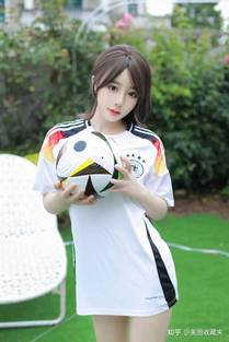 角头