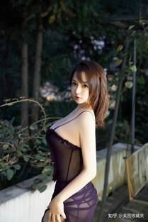 她回来的那天