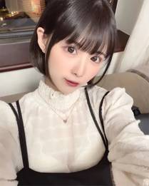 宋宣美 