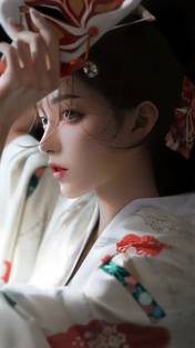释小龙 