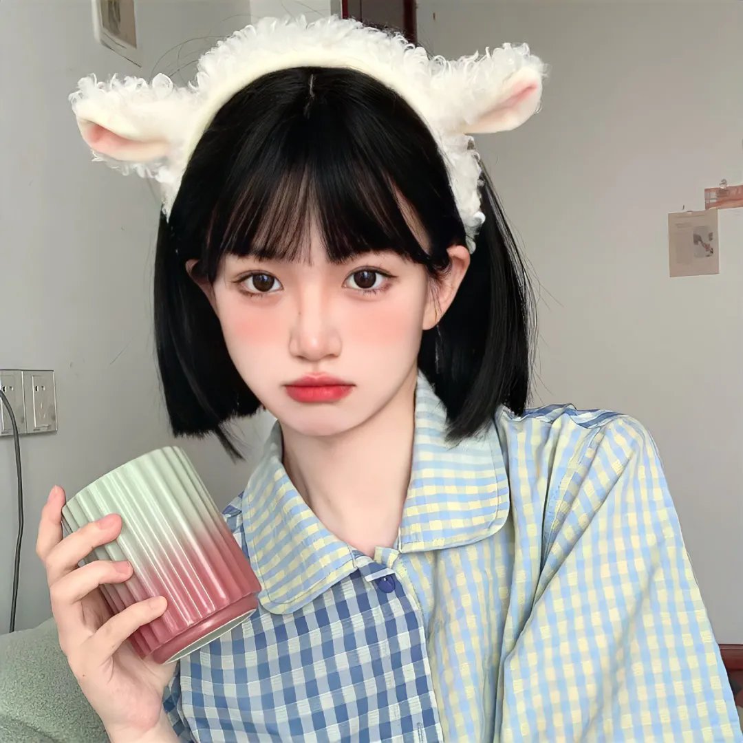 飞驰人生