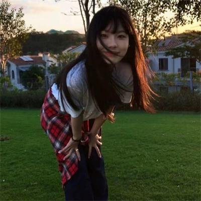 安妮·莉丝·海姆伯格 